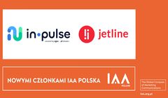 IAA Polska ma dwóch nowych członków