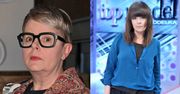 Karolina Korwin Piotrowska gorzko wspomina odejście z TVN: "Zerwali umowę. Dowiedziałam się o tym z braku wpływu na konto"