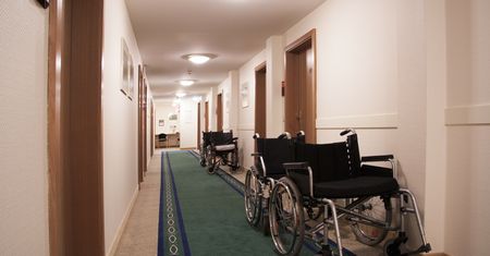 ZUS odmraża wyjazdy na turnusy rehabilitacyjne. Jest jeden warunek