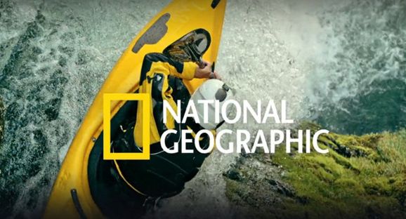"National Geographic" zwalnia i tnie koszty