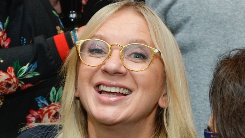 Wiemy, kto poprowadzi "Miasto Kobiet" z Marzeną Rogalską!