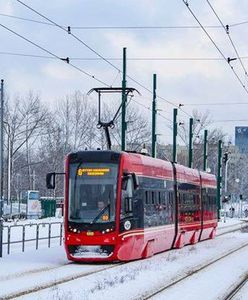 Śląskie. Tramwaje powinny być szybsze. Na początek Metropolia zbada trzy linie, w tym "szóstkę"