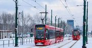 Śląskie. Tramwaje powinny być szybsze. Na początek Metropolia zbada trzy linie, w tym "szóstkę"