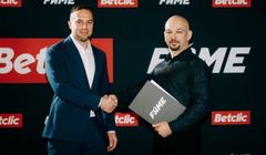 FAME MMA i Betclic zawarły trzyletnią umowę