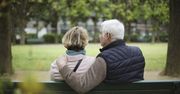 Ile lat żyją Polacy? Statystyki nie pozostawiają złudzeń