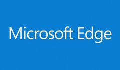 Microsoft będzie płacił bonusami za korzystanie z przeglądarki Edge (wideo)
