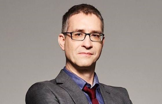 Andrzej Kocjan wraca z Jedynki do Radia ZET. „Zaproponowała mi to redakcja”