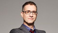 Andrzej Kocjan wraca z Jedynki do Radia ZET. „Zaproponowała mi to redakcja”