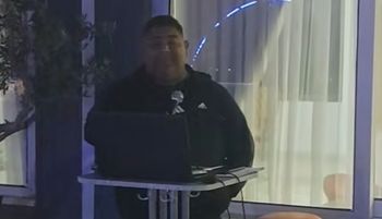 Polka poleciała do Turcji. Gdy to usłyszała, złapała za telefon