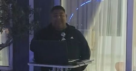 Polka poleciała do Turcji. Gdy to usłyszała, złapała za telefon
