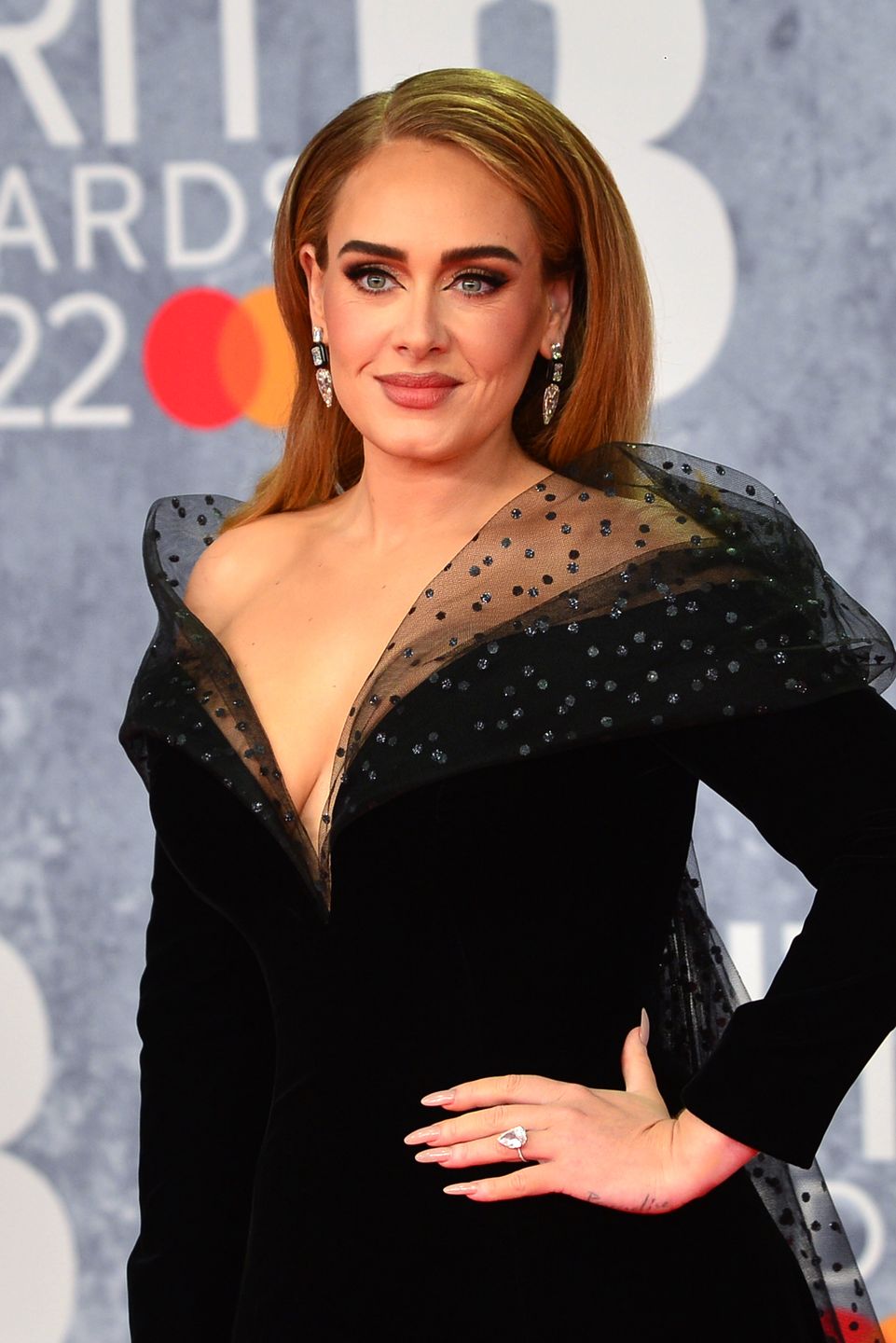 Adele