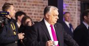 Orban się nie poddaje. Chce unijnej misji na ropociągu "Przyjaźń"