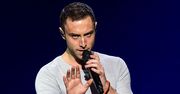 Zwycięzca Eurowizji przyznał, że brał narkotyki. "Trudno było nie spróbować"