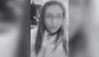 Zabił, ukrył i podpalił zwłoki. Tragiczny finał poszukiwań 23-latki