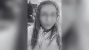 Zabił, ukrył i podpalił zwłoki. Tragiczny finał poszukiwań 23-latki