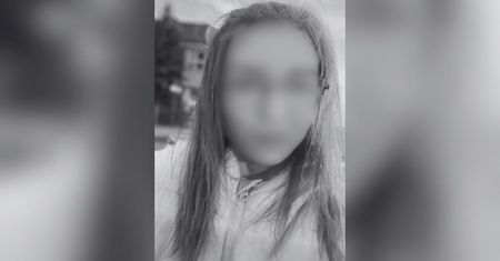 Zabił, ukrył i podpalił zwłoki. Tragiczny finał poszukiwań 23-latki