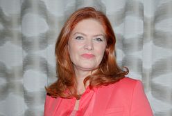 "Nasz nowy dom": Córka Katarzyny Dowbor pójdzie w jej ślady?