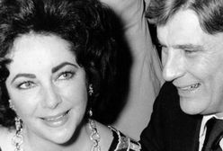 Burzliwe życie prywatne Elizabeth Taylor