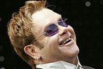 ''Gnomeo & Juliet: Sherlock Gnomes'': Elton John znowu spotka gnomy
