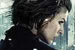 ''Resident Evil: Retrybucja'': Apokalipsa i Alice na plakatach [foto]