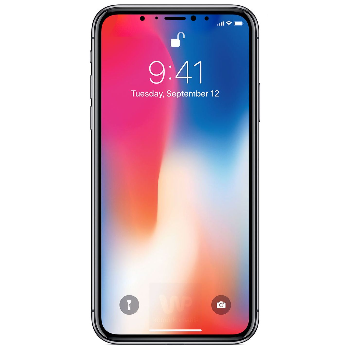 iPhone 11: oto 8 rzeczy, których od niego oczekuję 2