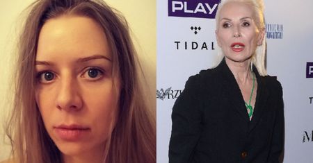 Nowa wokalistka "exMaanamu" zapewnia skromnie: "Kora była jedyna i niepowtarzalna, nie ma możliwości, żeby ją zastąpić"
