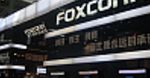 Znów samobójstwo w Foxconn. Będą ochronne siatki wokół fabryk