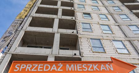 Czynsz - cichy złodziej pieniędzy. Ile i za co tak naprawdę płacimy