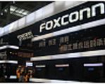 Znów samobójstwo w Foxconn. Będą ochronne siatki wokół fabryk