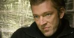 Vincent Cassel znów Dobermanem
