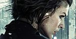''Resident Evil: Retrybucja'': Apokalipsa i Alice na plakatach [foto]