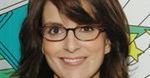Tina Fey nie zgodzi się na więcej, niż na wąs