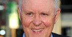 John Lithgow i zabawna polityka