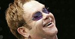 ''Gnomeo & Juliet: Sherlock Gnomes'': Elton John znowu spotka gnomy