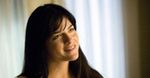 Selma Blair w ciąży