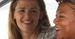 ''Miracles From Heaven'': Queen Latifah i Jennifer Garner czynią cuda