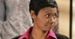Emayatzy Corinealdi żoną Milesa Davisa