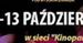 2. Przegląd Najnowszych Filmów Polskich we Lwowie
