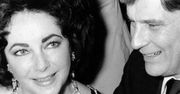 Burzliwe życie prywatne Elizabeth Taylor
