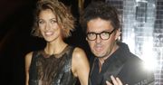 Kuba Wojewódzki wybrał polskiego aniołka Victoria's Secret i... nie jest to Renata Kaczoruk!