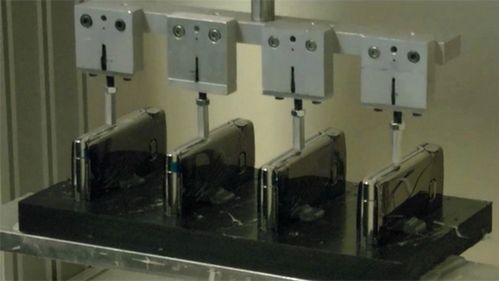 Top 5 najczęściej czytanych wiadomości tygodnia 1