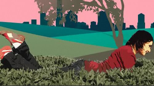 iPlus organizuje interaktywny wywiad z szefostwem 1