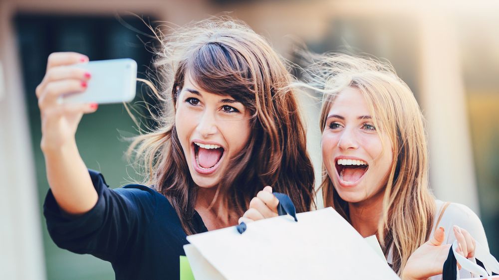 Lenovo pokazało aż 4 nowe smartofny: PHAB, Vibe S1, VIBE P1 oraz P1m 1