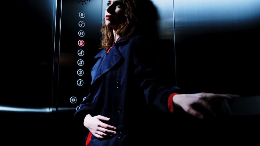 Sony zapowiada nadchodzące nowości. Xperia Z4 już w styczniu? A może od razu... Xperia Z5? 1