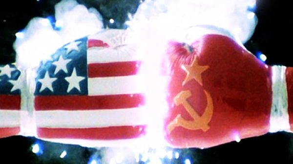 Gadżetomania TV: Historia internetu 1