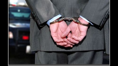 Ustawa antypiracka utrudnia łapanie piratów?! 1