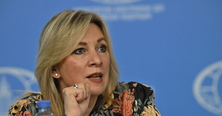 Uderzą w niemiecką fabrykę? Rosja grozi atakiem