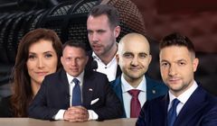 Oto najpopularniejsi polscy politycy na YouTube. Sprawdziliśmy, ile na tym zarabiają