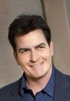Charlie Sheen zabił psa?