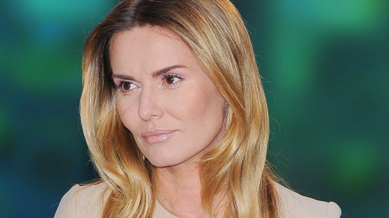 Hanna Lis zwolniona z Panoramy